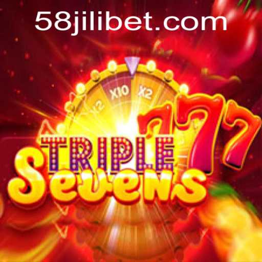 Dive into the Exciting World of 777TripleSeven and the Influence of 58jili