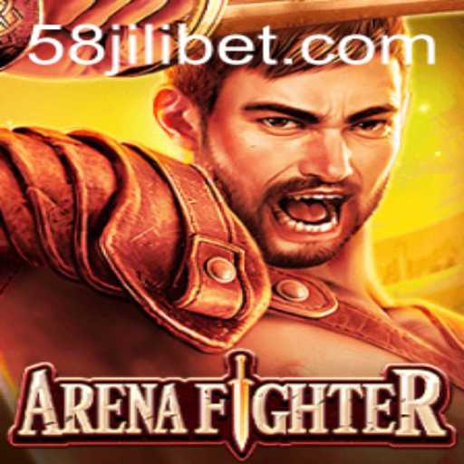 Explore the Dynamic World of ArenaFighter: A Comprehensive Guide