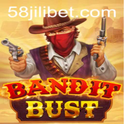 Exploring BanditBust: A New Frontier in Gaming