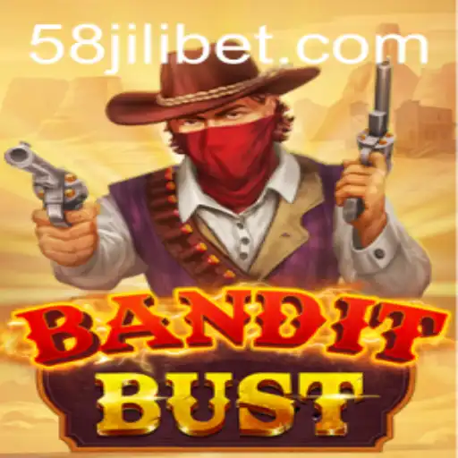 Exploring BanditBust: A New Frontier in Gaming