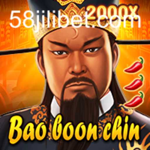 Exploring BaoBoonChin: The Captivating Game Paired with 58jili