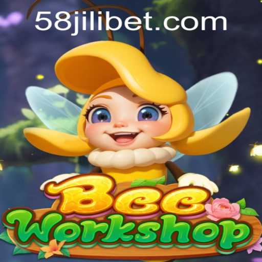 BeeWorkshop and 58jili: The Buzz in the Gaming World