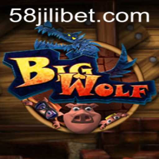 Exploring the Intricacies of BigWolf: A Comprehensive Guide