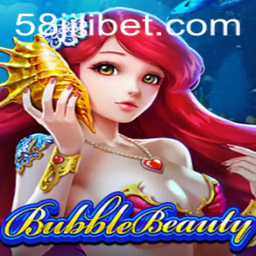 Exploring the Vivid World of BubbleBeauty: An Insight into the Game, Its Dynamics, and Current Trends