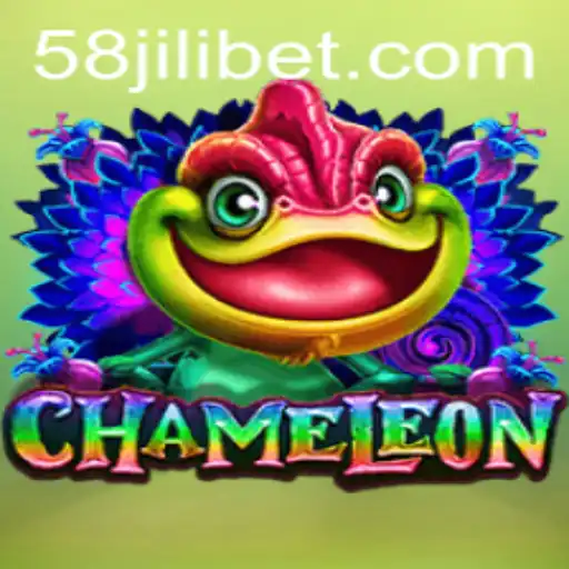 Exploring the Intricacies of the Game Chameleon and the Role of 58jili