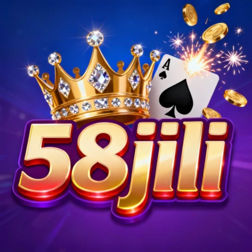 58jili