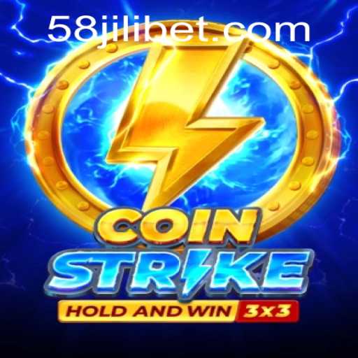 Exploring the World of Coinstrike: A Comprehensive Guide