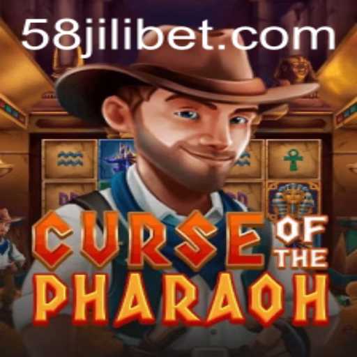 Exploring the Mysteries of 'Curse of the Pharaoh'