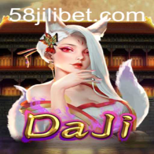 Explore the World of DaJi: An In-Depth Look into the Game