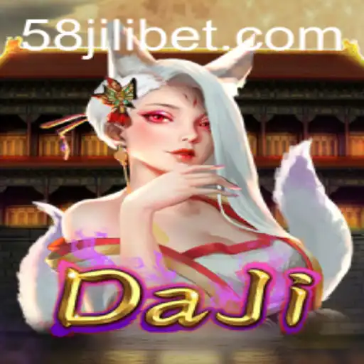Explore the World of DaJi: An In-Depth Look into the Game