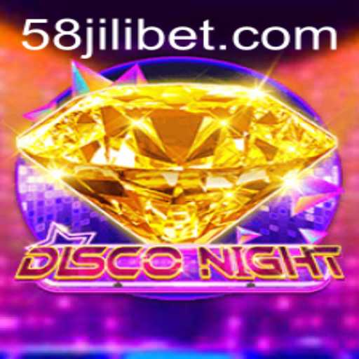 Discover the Thrills of DiscoNight: The Ultimate Gaming Experience with 58jili
