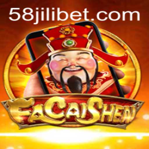 Exploring FaCaiShenM: A Riveting Gaming Experience