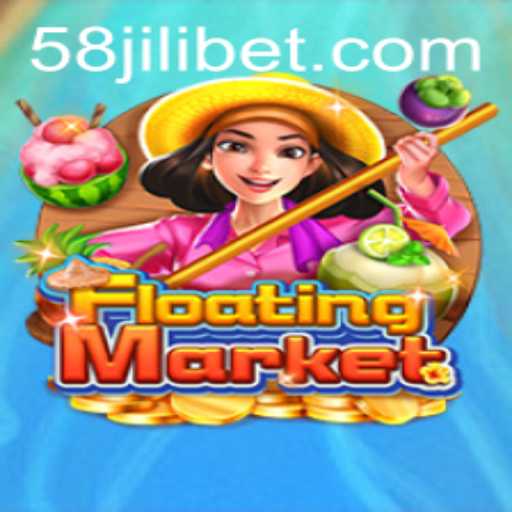 FloatingMarket: A New Era of Interactive Gaming