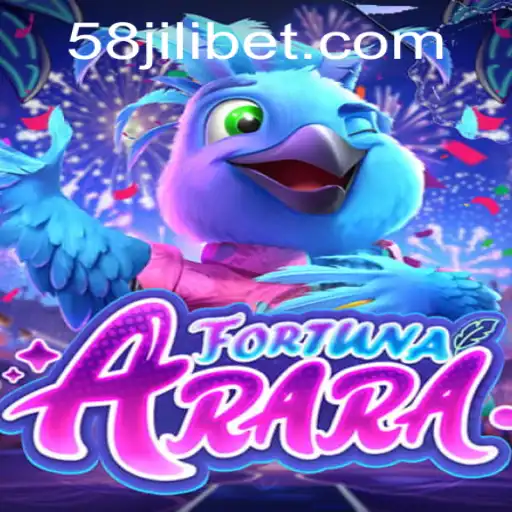 Discover the Exciting World of FortunaArara: A Journey Through Mystical Adventures