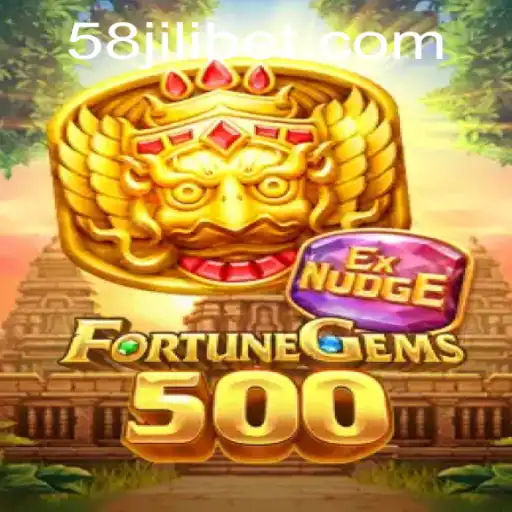 Exploring the Excitement of FortuneGems500: A Journey Into the Realm of Digital Treasures