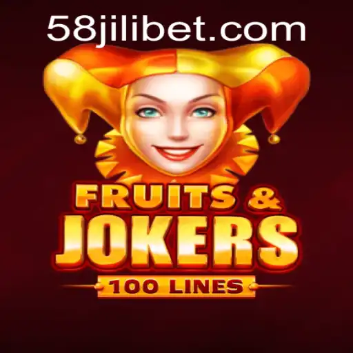 Exploring FruitsAndJokers100: Gameplay and Features