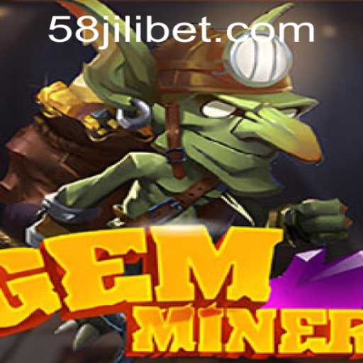 Exploring the Captivating World of GemMiner
