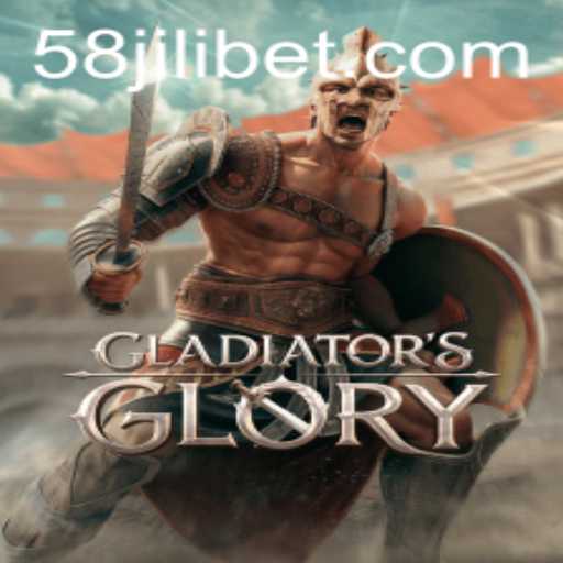 Exploring the Exciting World of GladiatorsGlory: A Comprehensive Guide