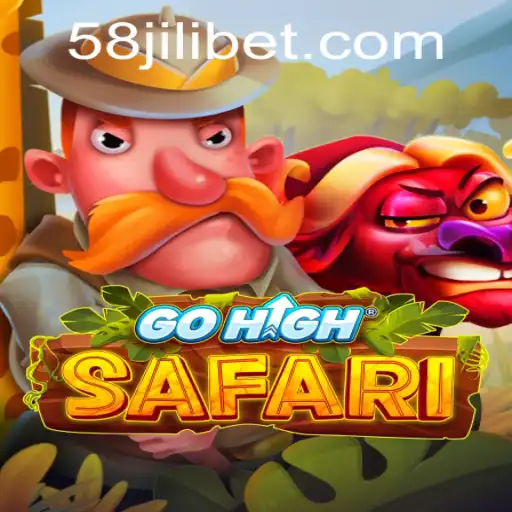 GoHighSafari: An In-Depth Exploration of the Game and its Fascinating Mechanics