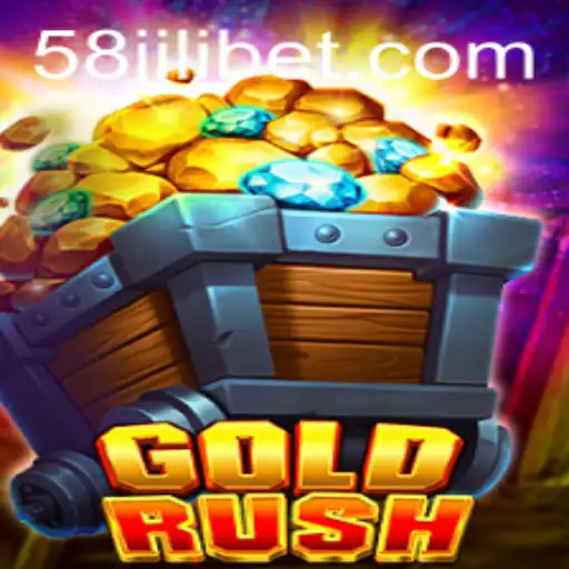 Exploring GoldRush: A Thrilling Adventure with 58jili