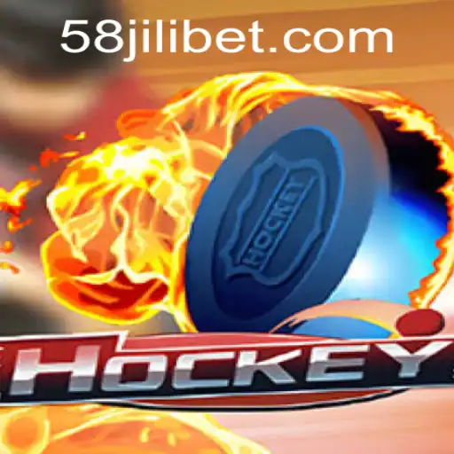 Understanding the Game of Hockey and the Mystery of 58jili