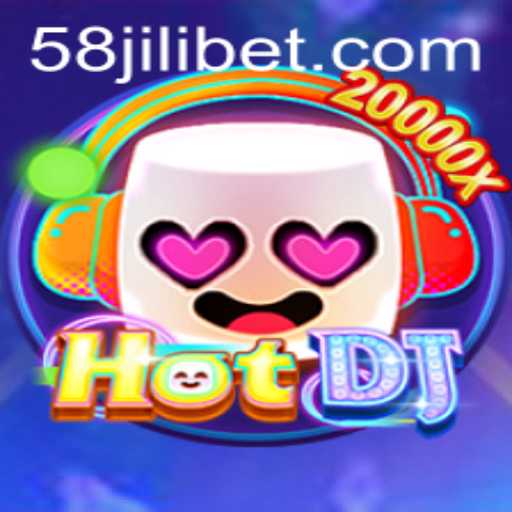 Exploring HotDJ: The Ultimate Immersive Gaming Experience