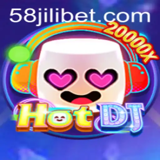 Exploring HotDJ: The Ultimate Immersive Gaming Experience