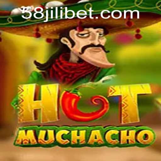 Unveiling HotMuchacho: A Thrilling Gaming Adventure