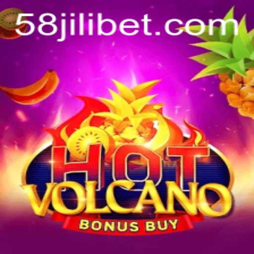 Exploring the Thrills of HotVolcanoBonusBuy and the World of 58jili