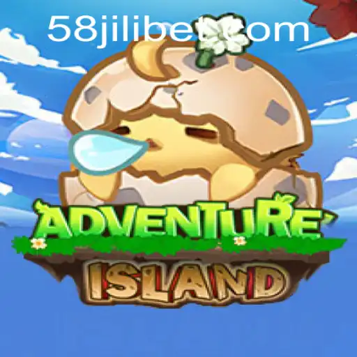 Embark on Your IslandsAdventure: Discover a World of Exploration with 58jili