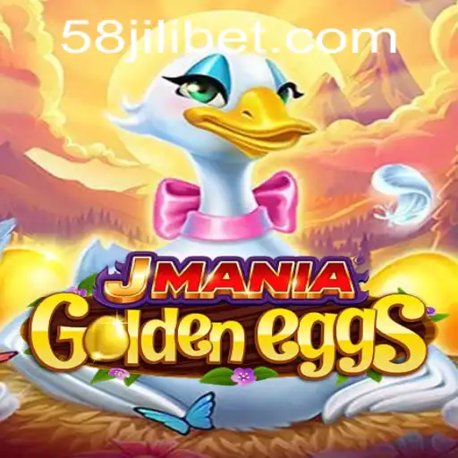 Exploring the Features and Gameplay of JManiaGoldenEggs