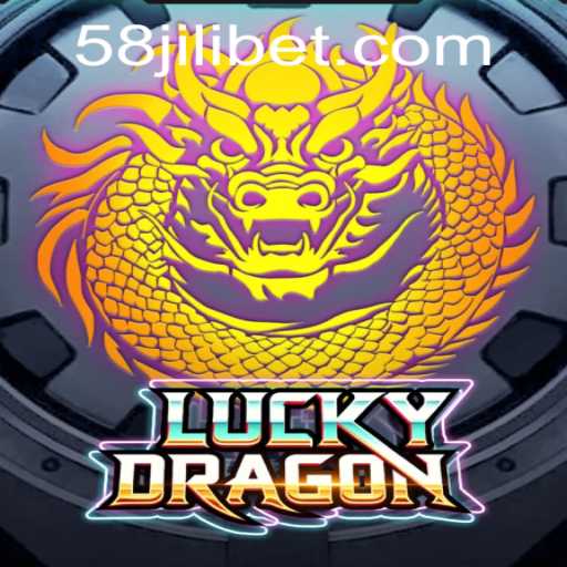 Discovering the Exciting World of LuckyDragon at 58jili: Game Description, Introduction, and Rules