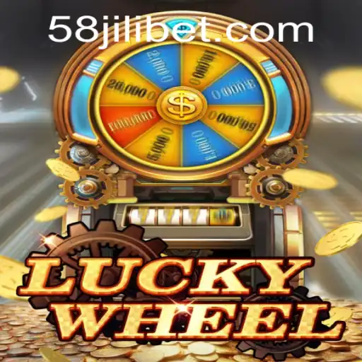 Discovering the Thrills and Challenges of LuckyWheel: A Gameplay Guide with 58jili