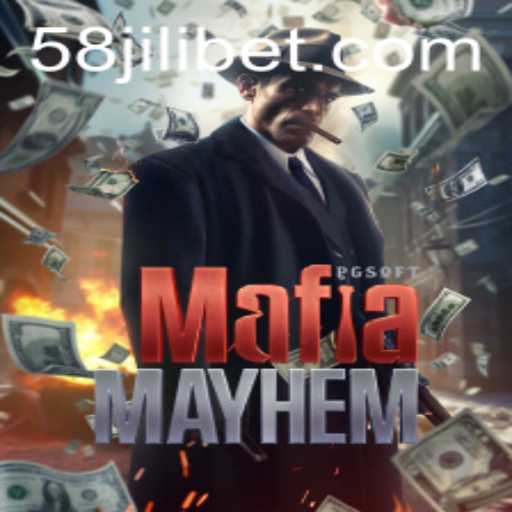 MafiaMayhem: The Ultimate Social Deduction Game Experience
