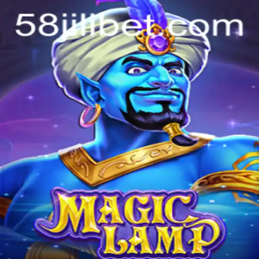 Unveiling the Mystical World of MagicLamp: A 2023 Insight