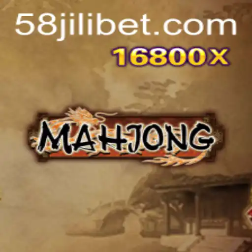 Discovering Mahjong: An In-Depth Look at the Timeless Game
