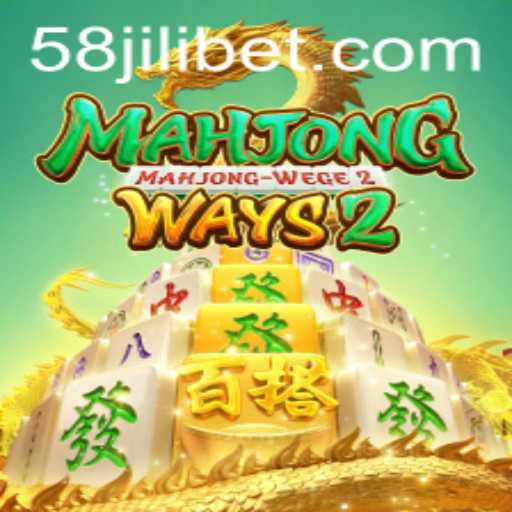 Discover the Excitement of MahjongWays2 with 58jili