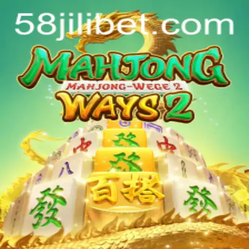 Discover the Excitement of MahjongWays2 with 58jili