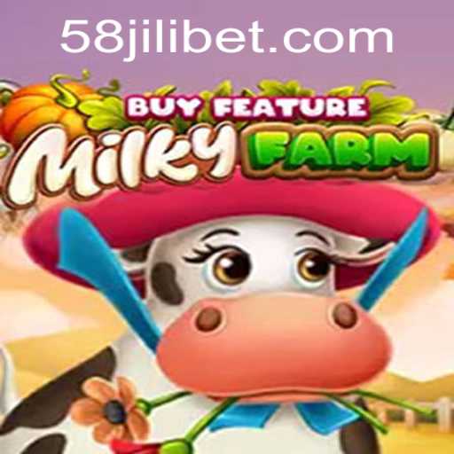 Unveiling MilkyFarmBuyFeature: A Comprehensive Guide to the Latest Gaming Sensation