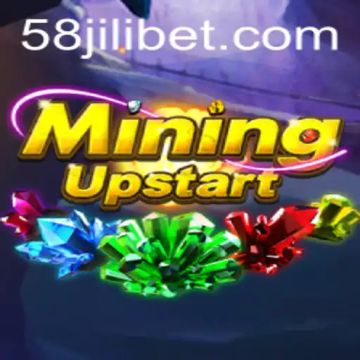 A Deep Dive into the World of MiningUpstart and Its Unique Features with 58jili