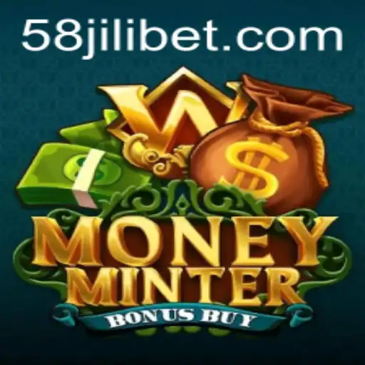 Explore the Exciting World of MoneyMinterBonusBuy