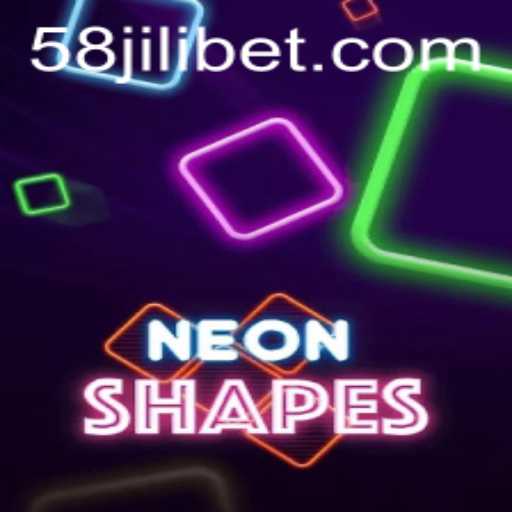 Exploring the Intriguing World of NeonShapes with 58jili