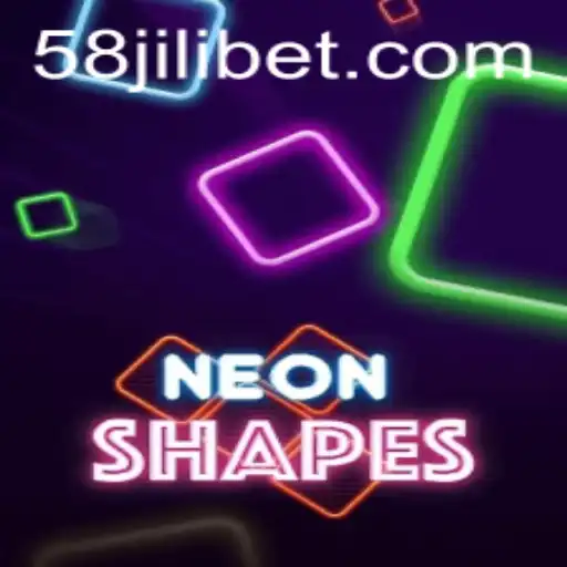 Exploring the Intriguing World of NeonShapes with 58jili