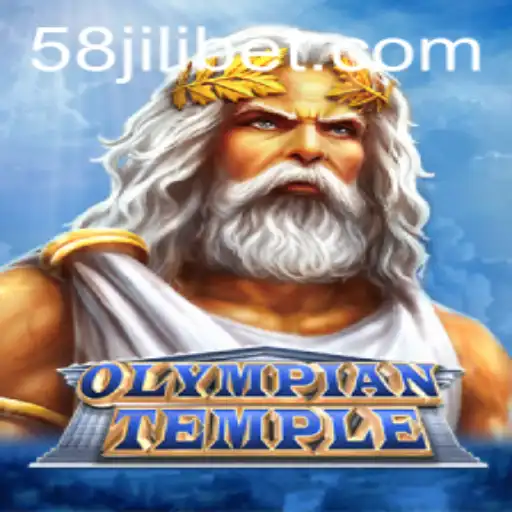 Exploring OlympianTemple and the Intrigue of 58jili