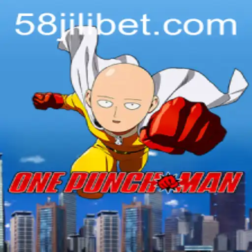 OnePunchMan: The Game Revolutionizing the Gaming World