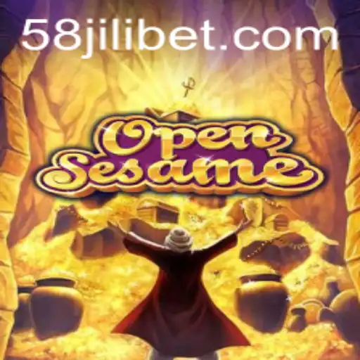 Unlocking the World of OpenSesame: A Deep Dive into the Game Defined by 58jili