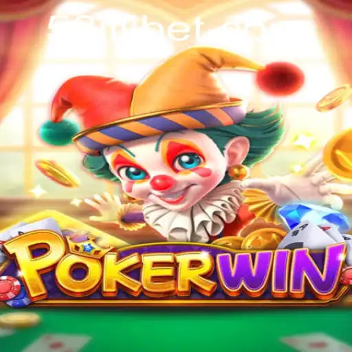 POKERWIN: A Dive into the Dynamic World of 58jili