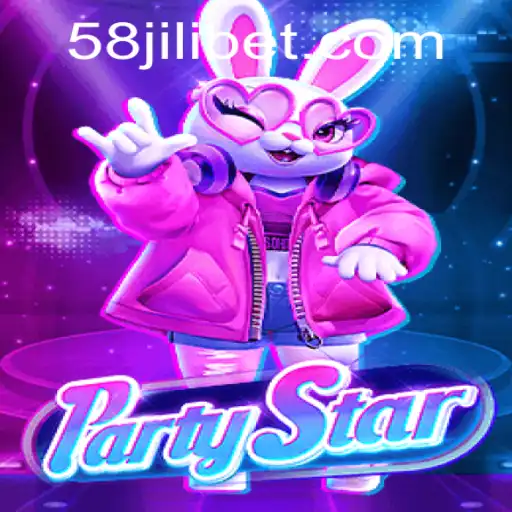 Discover the Exciting World of PartyStar and 58jili