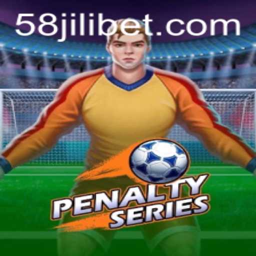 PenaltySeries: The Game Revolutionizing How We Perceive Sports Challenges