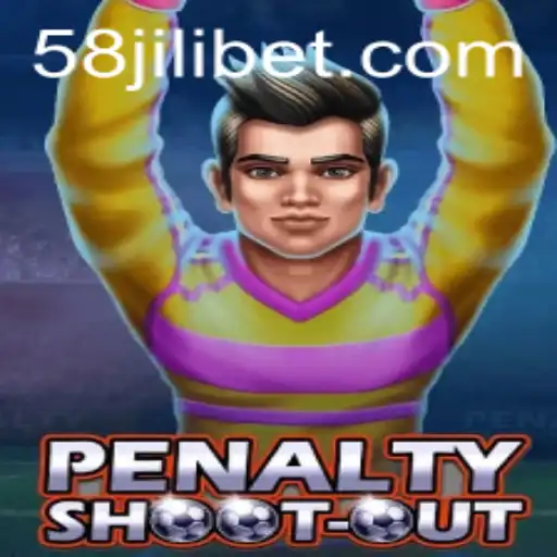 Exploring the Thrills of PenaltyShootOut: The Game That Keeps You on the Edge